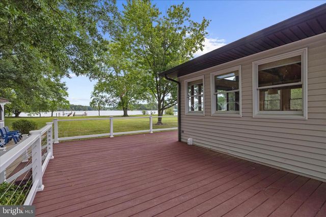 23776 MOUNT PLEASANT LANDING, Saint Michaels, MD 21663