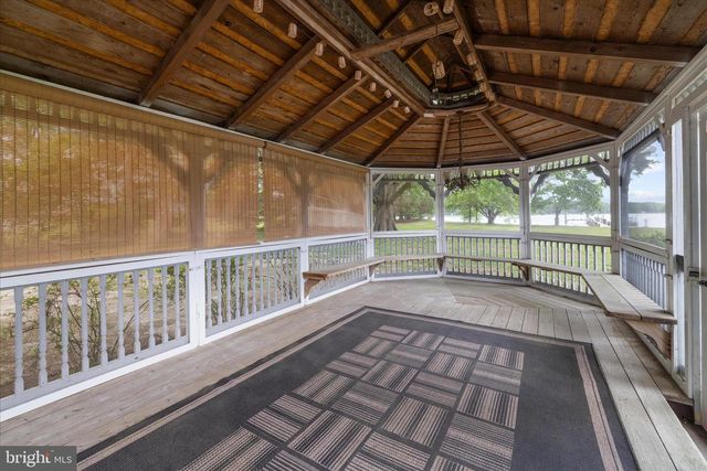23776 MOUNT PLEASANT LANDING, Saint Michaels, MD 21663