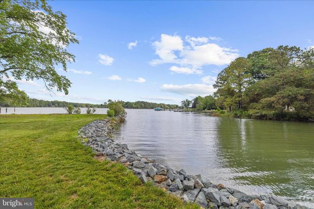 23776 MOUNT PLEASANT LANDING, Saint Michaels, MD 21663