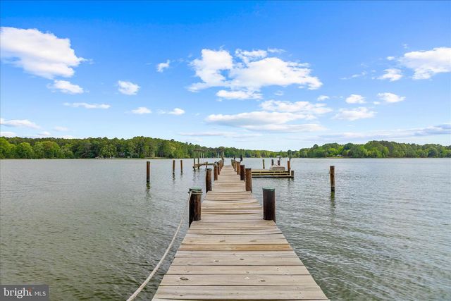 23776 MOUNT PLEASANT LANDING, Saint Michaels, MD 21663