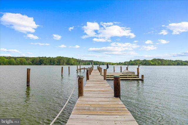 23776 MOUNT PLEASANT LANDING, Saint Michaels, MD 21663