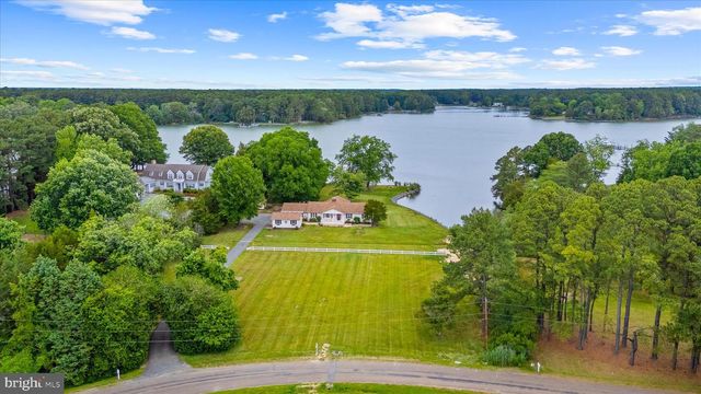 23776 MOUNT PLEASANT LANDING, Saint Michaels, MD 21663