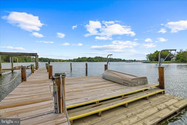 23776 MOUNT PLEASANT LANDING, Saint Michaels, MD 21663