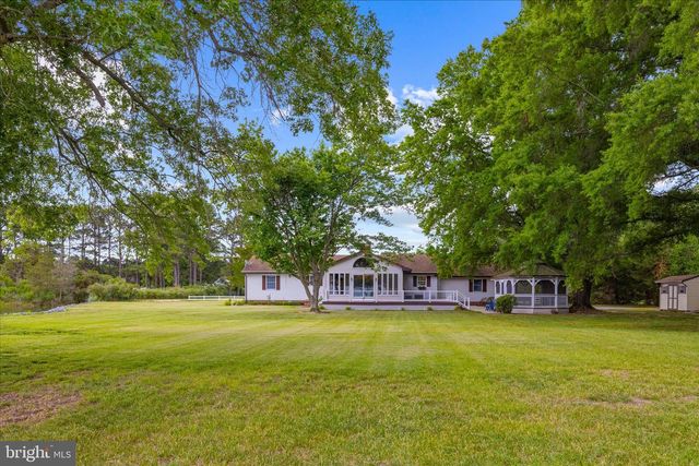 23776 MOUNT PLEASANT LANDING, Saint Michaels, MD 21663