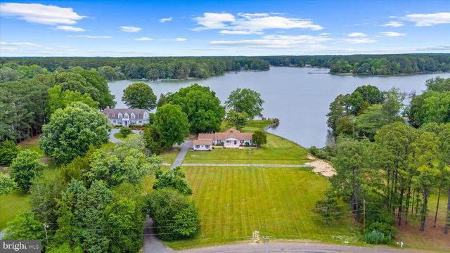 23776 MOUNT PLEASANT LANDING, Saint Michaels, MD 21663