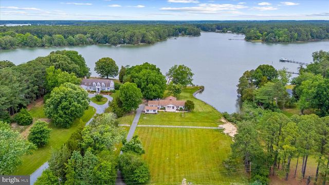 23776 MOUNT PLEASANT LANDING, Saint Michaels, MD 21663