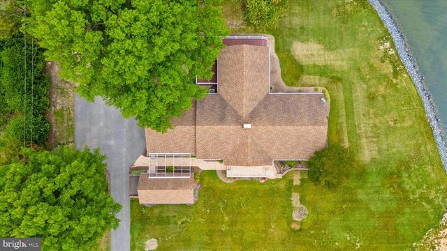 23776 MOUNT PLEASANT LANDING, Saint Michaels, MD 21663