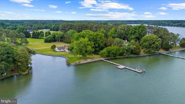 23776 MOUNT PLEASANT LANDING, Saint Michaels, MD 21663