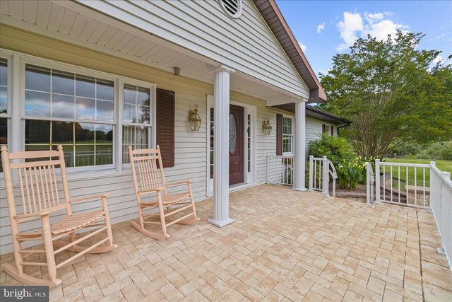23776 MOUNT PLEASANT LANDING, Saint Michaels, MD 21663