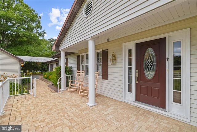 23776 MOUNT PLEASANT LANDING, Saint Michaels, MD 21663