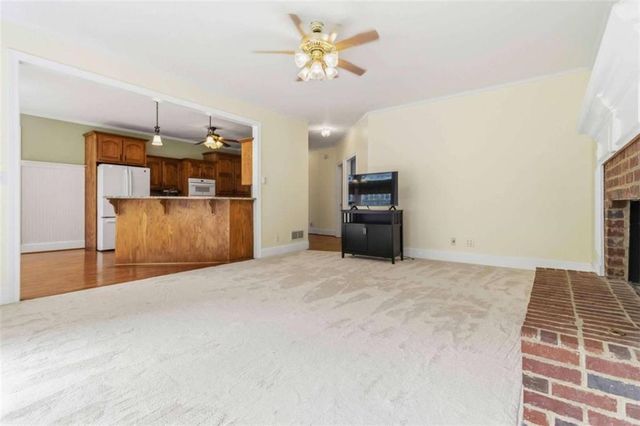5 Whipporwill Drive, Oxford, GA 30054