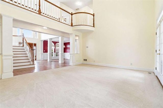 5 Whipporwill Drive, Oxford, GA 30054