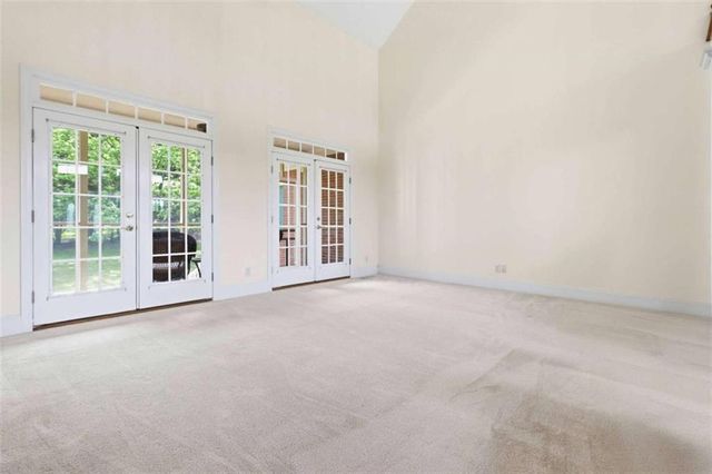 5 Whipporwill Drive, Oxford, GA 30054