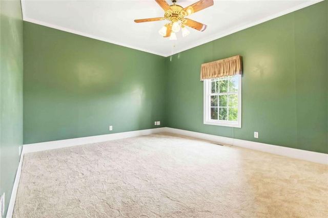 5 Whipporwill Drive, Oxford, GA 30054