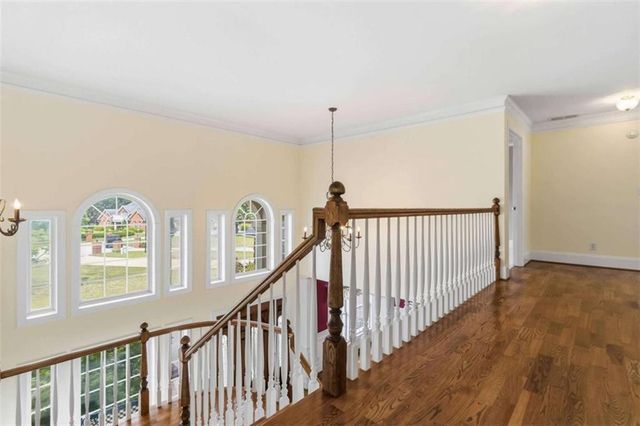 5 Whipporwill Drive, Oxford, GA 30054