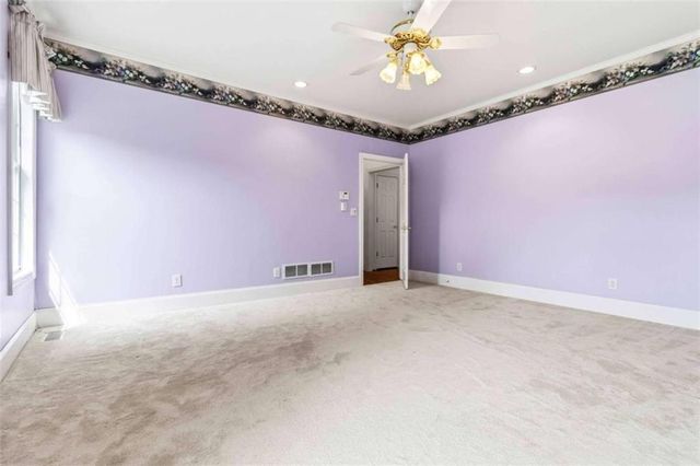 5 Whipporwill Drive, Oxford, GA 30054
