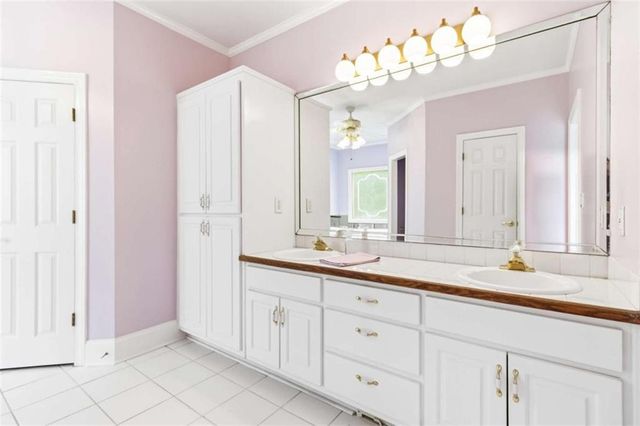 5 Whipporwill Drive, Oxford, GA 30054