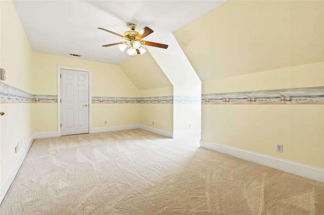 5 Whipporwill Drive, Oxford, GA 30054