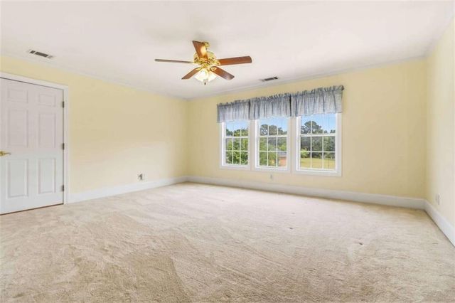 5 Whipporwill Drive, Oxford, GA 30054