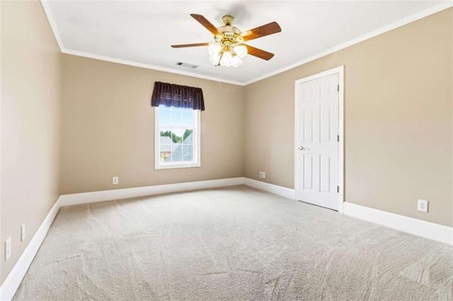 5 Whipporwill Drive, Oxford, GA 30054