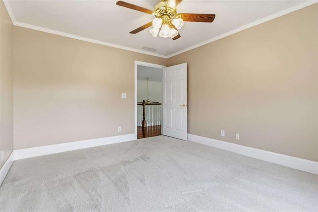 5 Whipporwill Drive, Oxford, GA 30054