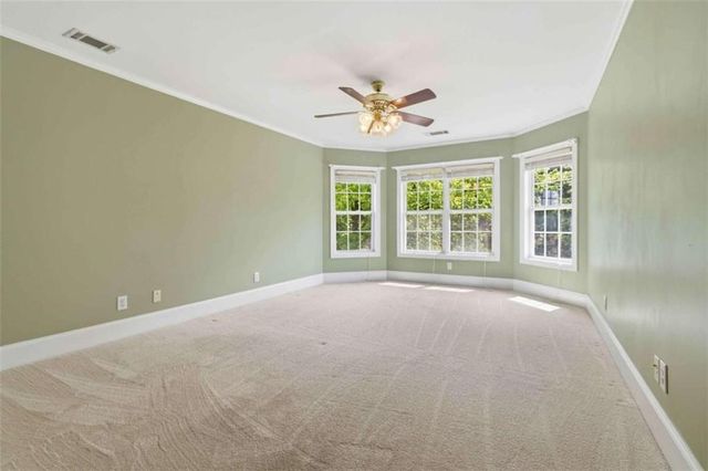 5 Whipporwill Drive, Oxford, GA 30054