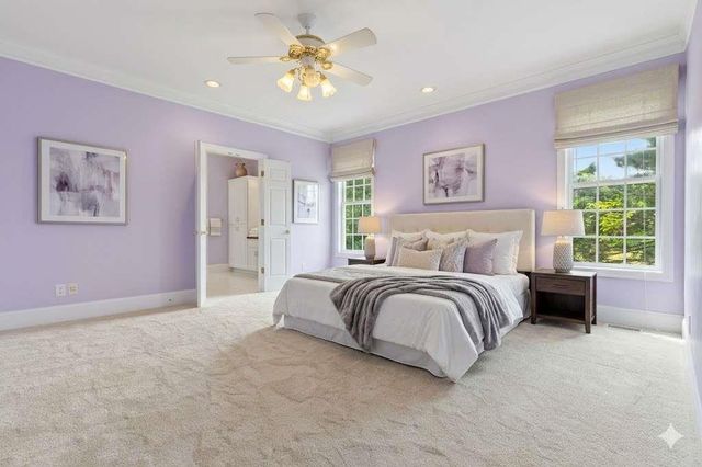 5 Whipporwill Drive, Oxford, GA 30054