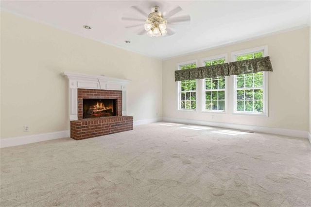 5 Whipporwill Drive, Oxford, GA 30054