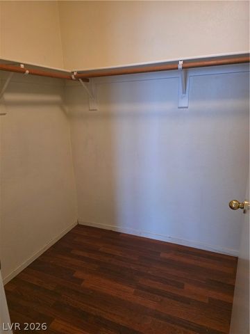 5784 Akron Court, Las Vegas, NV 89142