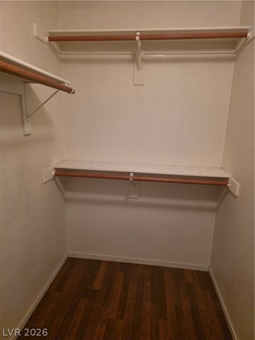 5784 Akron Court, Las Vegas, NV 89142