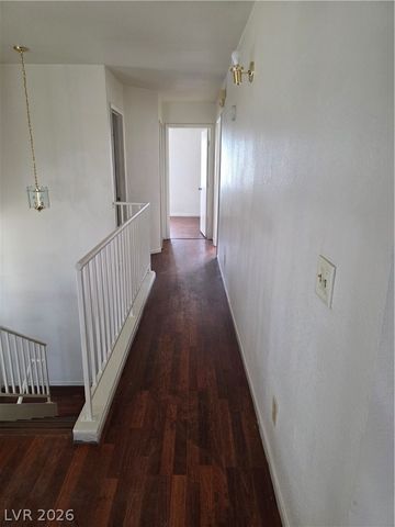 5784 Akron Court, Las Vegas, NV 89142