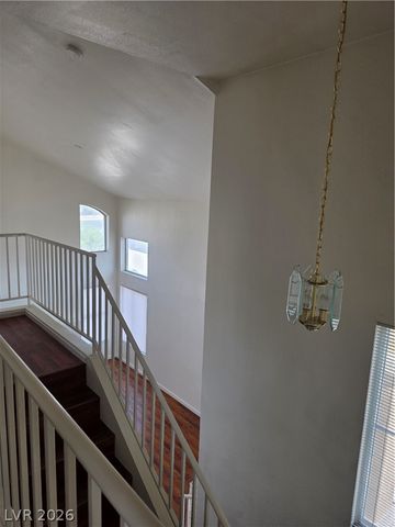 5784 Akron Court, Las Vegas, NV 89142