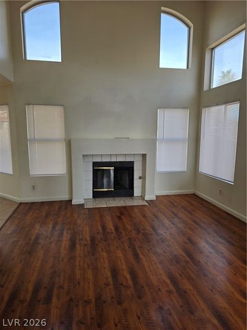 5784 Akron Court, Las Vegas, NV 89142