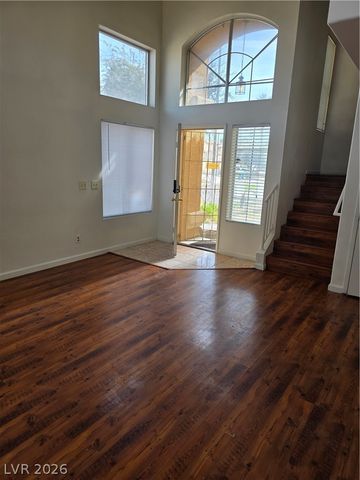 5784 Akron Court, Las Vegas, NV 89142