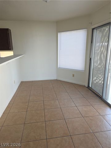 5784 Akron Court, Las Vegas, NV 89142