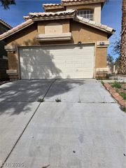 5784 Akron Court, Las Vegas, NV 89142