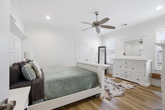 13068 Elissa Ln, Baton Rouge, LA 70818