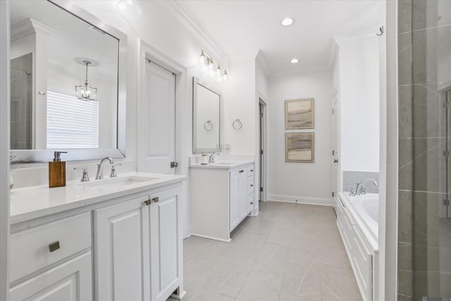 13068 Elissa Ln, Baton Rouge, LA 70818