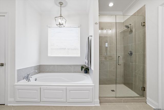 13068 Elissa Ln, Baton Rouge, LA 70818