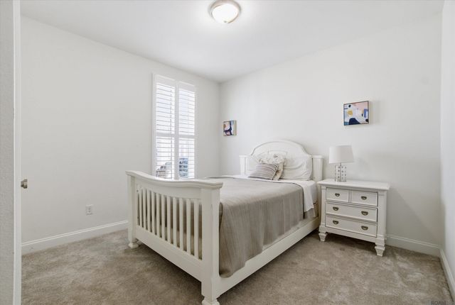 13068 Elissa Ln, Baton Rouge, LA 70818