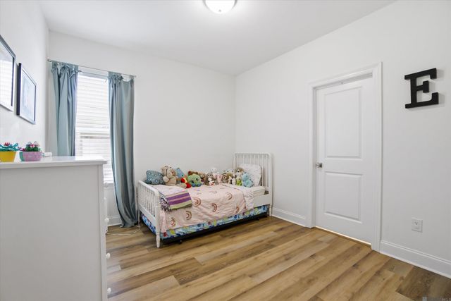 13068 Elissa Ln, Baton Rouge, LA 70818