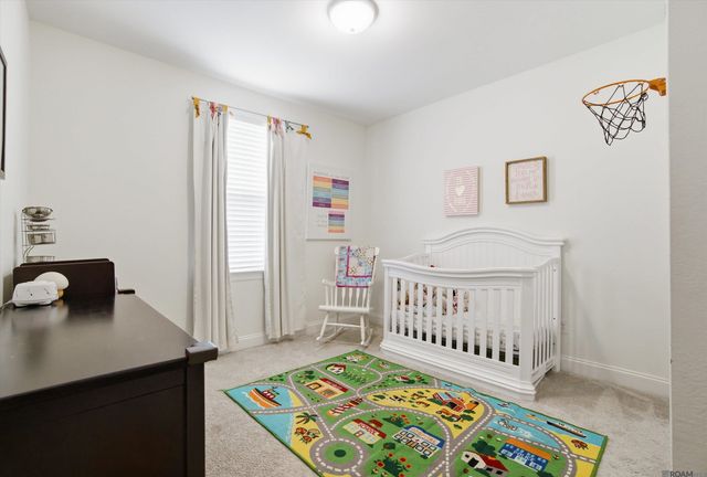 13068 Elissa Ln, Baton Rouge, LA 70818