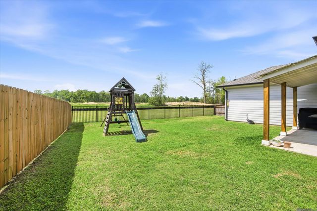 13068 Elissa Ln, Baton Rouge, LA 70818