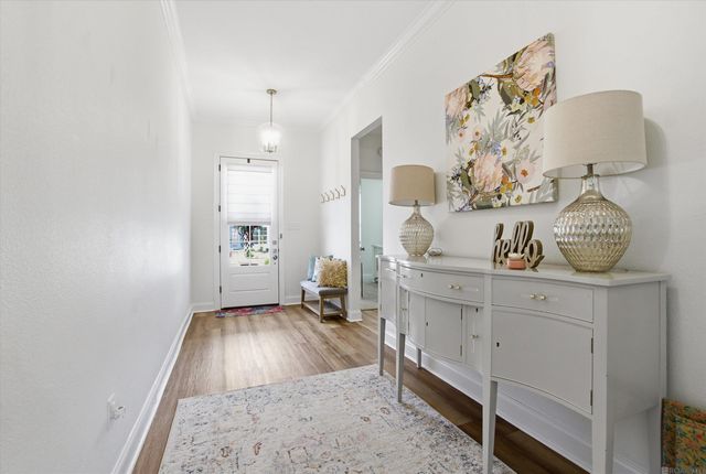 13068 Elissa Ln, Baton Rouge, LA 70818