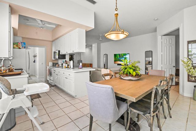4766 Valencia Drive, Delray Beach, FL 33445