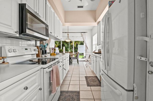 4766 Valencia Drive, Delray Beach, FL 33445