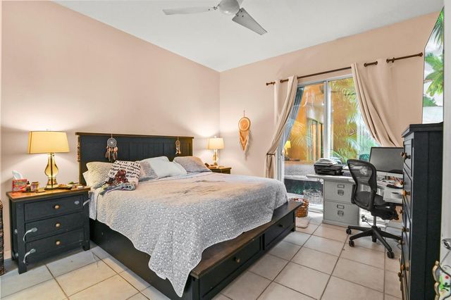 4766 Valencia Drive, Delray Beach, FL 33445