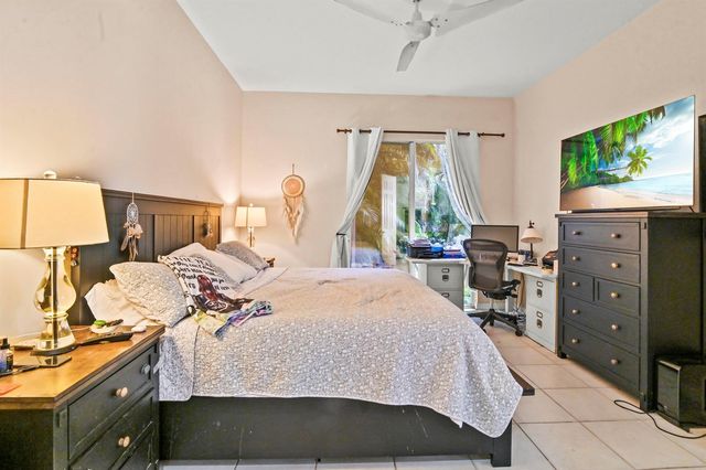 4766 Valencia Drive, Delray Beach, FL 33445