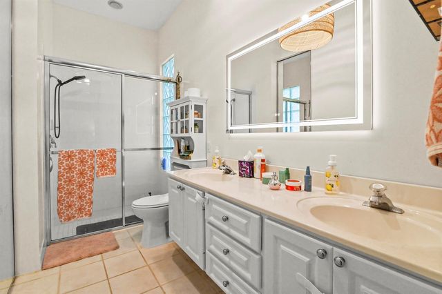 4766 Valencia Drive, Delray Beach, FL 33445