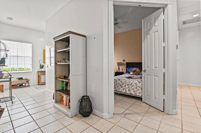 4766 Valencia Drive, Delray Beach, FL 33445